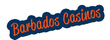 barbados casino|Barbados Casinos from $89 .